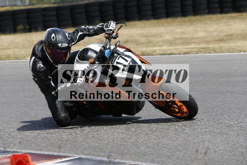 Archiv-2023/37 26.06.2023 Max Racing ADR/Gruppe A/17